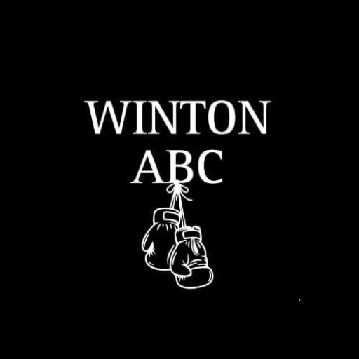 Winton ABC
